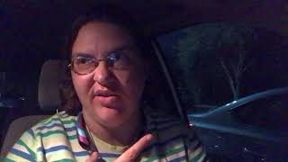 TRYING TO GET MY MOM HER CHRISTMAS GIFT AND USING THE GYFT APP