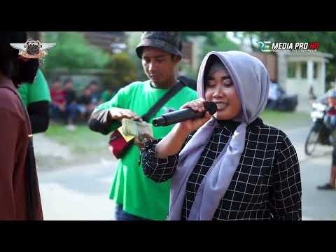 ELIZA HENDRA Ft NAYAH - BULEUD | SINGA DANGDUT PUTRA PA"I MUDA | MEKARJAYA