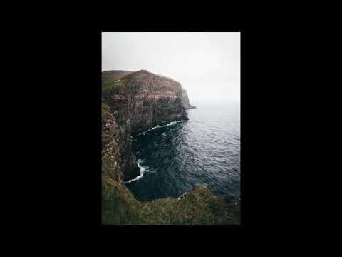 [FREE FOR PROFIT] | Sea | bbno$ x Tiny Meat Gang type beat
