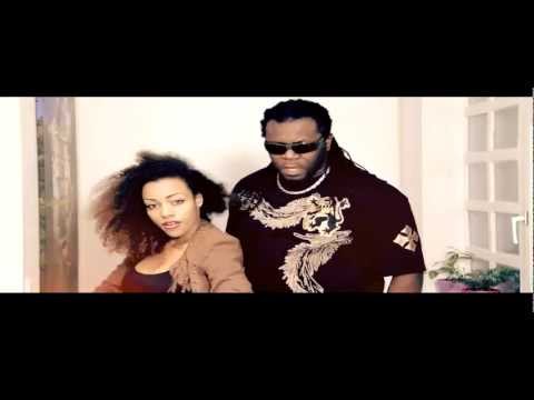 WIKIWINE - ZYNO FT. COLA-MAN (OFFICIAL VIDEO HD)