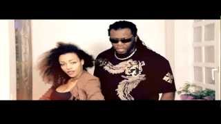 WIKIWINE - ZYNO FT. COLA-MAN (OFFICIAL VIDEO HD)