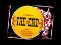 The End Released Through Victor Hugo Pictures Film Corporation 1941
