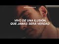 Dvicio • Valeria (letra) Dvicio • Valeria (letra)
