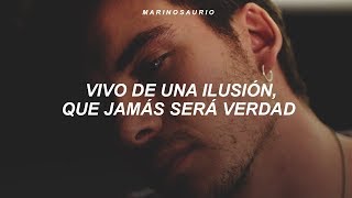 Dvicio • Valeria (letra)