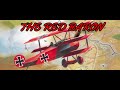 Sabaton | The Red Baron | Lyrics Sabaton | The Red Baron | Lyrics