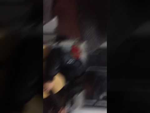 MC BILLETA A.K.A PAYSNDU /GRECOBEATS