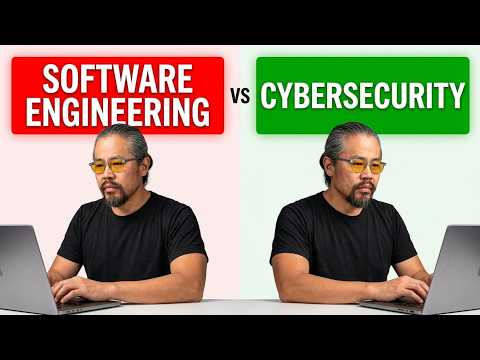 How Much Does Cybersecurity Pay and Career Outlook