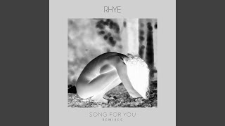 Song For You
