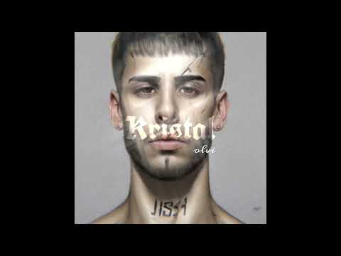 Olvi - Kristal (prod by Morde)