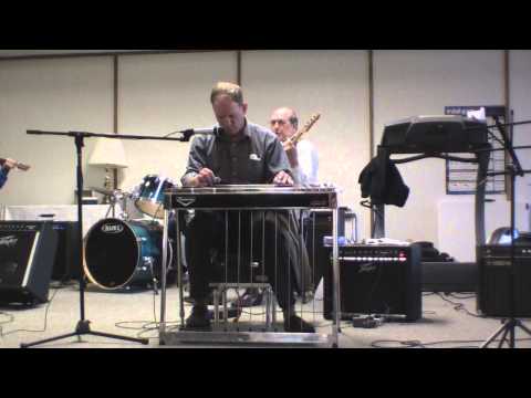 Paul King - Lily Dale