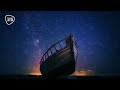 Sleep With Ease Ambience Ship Sailing On The Rough Sea For Sleep And Deep Rest Sleeping Aid