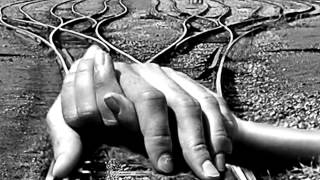 Royal Bliss - Devils And Angels