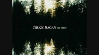 chuck ragan- get em all home