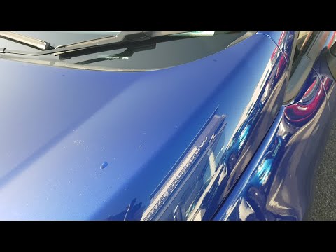 171D5384 - Windsor  Liffey Valley Nissan Ford Fiesta 1.25 60PS Zetec 14,495