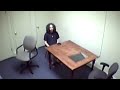 The Bizarre Case of Stephen McDaniel The Bizarre Case of Stephen McDaniel