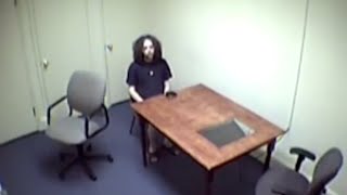 Download lagu The Bizarre Case of Stephen McDaniel mp3