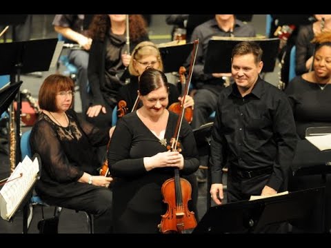 2015 10 18  Amy Beth Horman Beethoven Rondo Excerpt Final