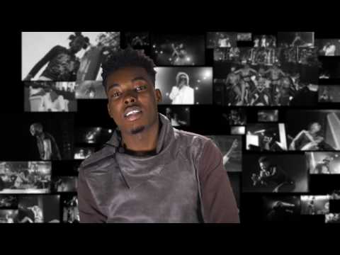 Devin Di Dakta - Reggae Sumfest 2017