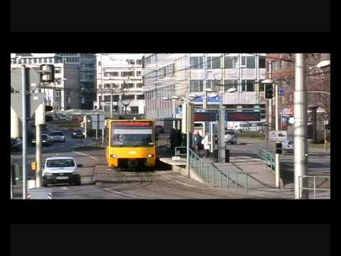 U13 Hedelfingen @ Rosensteinbrücke