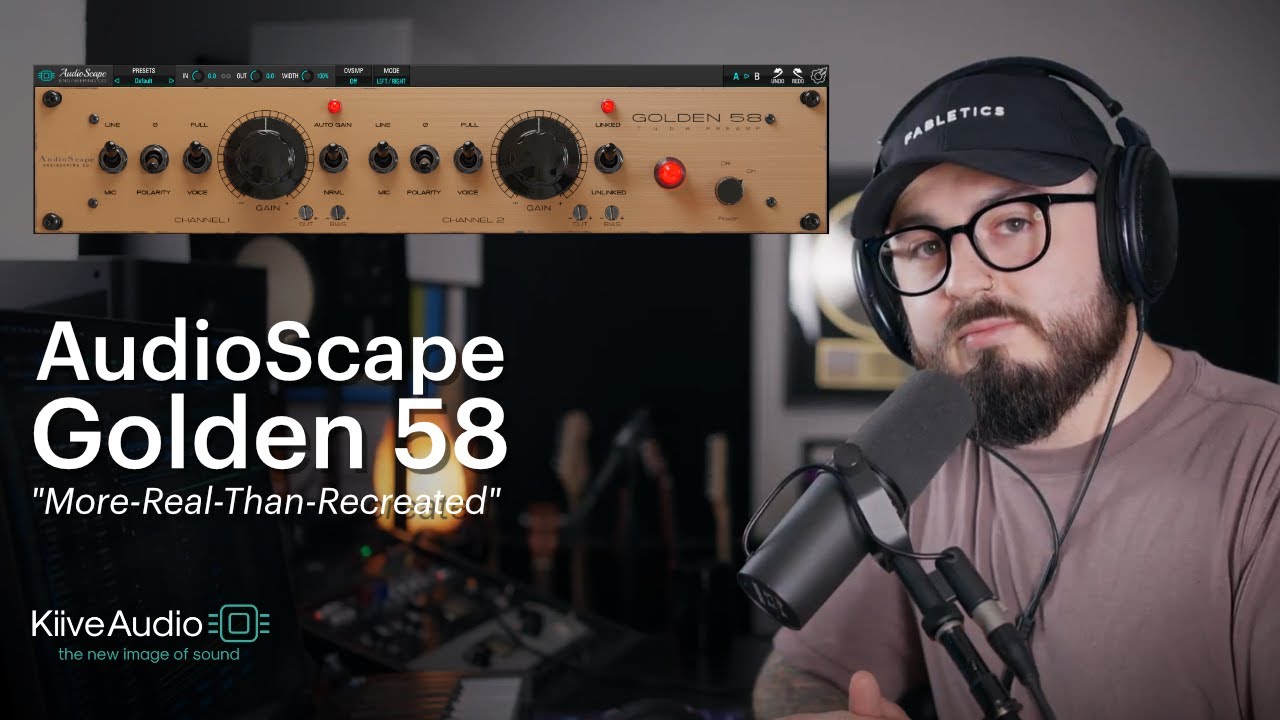 Play video