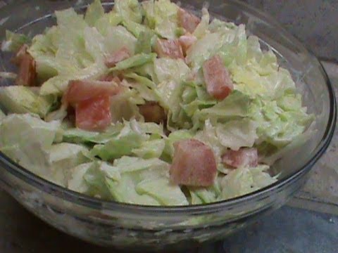 download lagu mp3 mp4 Stokes Mayonnaise Ingredients, download lagu Stokes Mayonnaise Ingredients gratis, unduh video klip Stokes Mayonnaise Ingredients