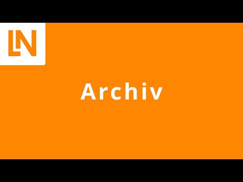 DC/AC-Wandlung UniTrain