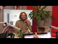 Batavialand: het interieur van het schip