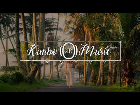 JNR VIGI - GEMU 'WAREANA - [PACIFIC REGGAE] 2023