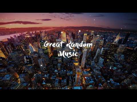 DJ YUNG VAMP - GUCCI GUCCI LOUIS LOUIS FENDI FENDI PRADA