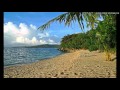Duran Duran-Come Undone Instrumental BY ...