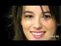 Alizée- A coeur fendre (English Translation) 
