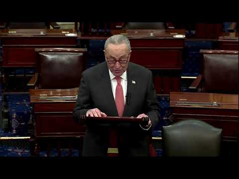 共和黨主導的參議院推翻了國防法案的否決。 (Republican-led Senate overrides defense bill veto)