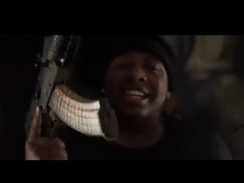 Tay Capone x K.Price- Exposing Me Remix