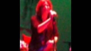 Cowboy Junkies &quot;Lost My Driving Wheel&quot;