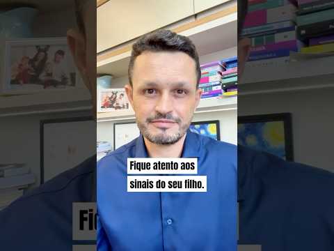 Carlos Andre Silva Rodrigues-9