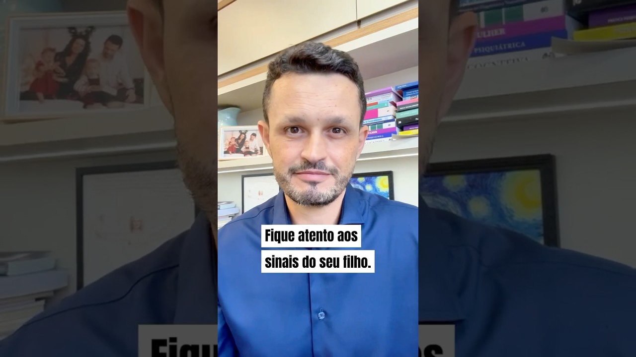 Carlos Andre Silva Rodrigues-9