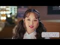 Suit Patiala Sahi Chunni Black Korean Mix 2021 Song Proper Patola Korean Hindi Mix Song