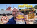 Circus Funtasia Full Show Rochdale Thursday 15th May 2025 Itsastakesything