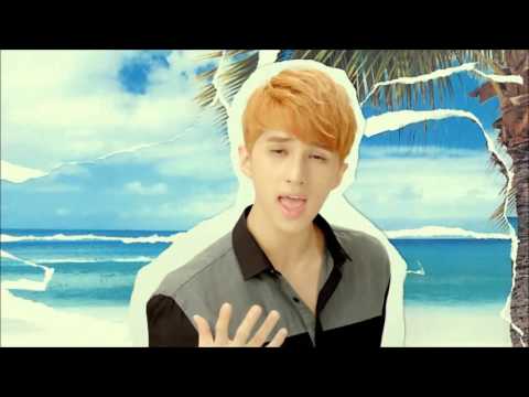 [밤새찌희] VIXX - 대.다.나.다.너 (COVER)