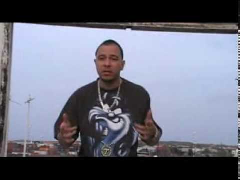 Killaweb - Bida Ta Bai - the underworld