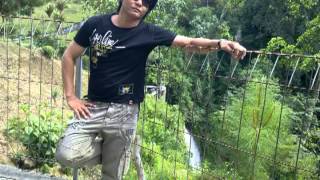 Download lagu TUHAN KIRIM KAMU by Biring Cover mp3 Download lagu TUHAN KIRIM KAMU by Biring Cover mp3