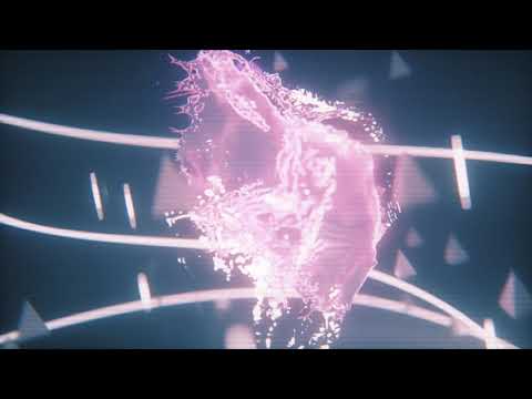 litmus* as Ester - Krave (Music Video)