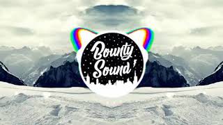 Gué Pequeno ft. Capo Plaza  -( Trap Phone)  remix- (prod.studio pulpetta)...