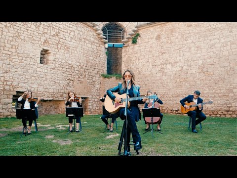 Marija Mirković - A ti se nećeš vratiti/Vratiće se rode