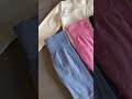 Score 3 Gym Leggings For 13 25 Leggings Gymleggings