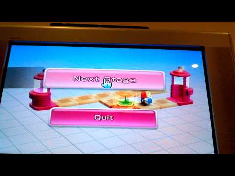 garden gridlock"whattheheck"