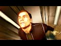 Spider Man Edge Of Time Chapter 14 Nowhere To Run CEO And Peter Parker Suits