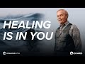 Healing Is in You - Healing NOW with Andrew Wommack - April 3, 2024