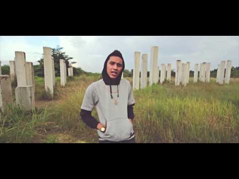 Macbee - Leluasa (Official Video)