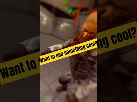 Hard Bullet trickshot #hardbullet #steamvr #pcvr #vr #gameedit #gamingskills #trickshots